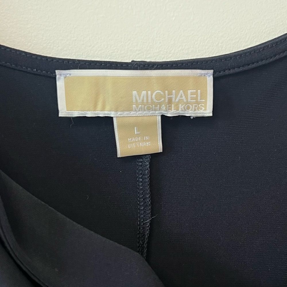 Michael Kors Dress - Picture 4 of 5